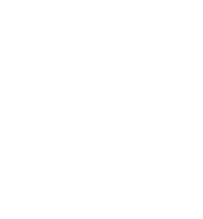 C3Epoxy home