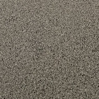 Close-up of Coyote flake epoxy from our Wylie job